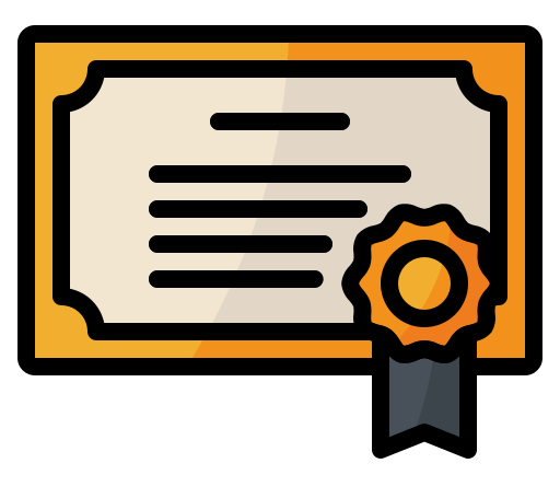 icono-Certificados