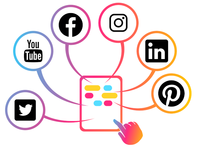 Imagen-Community-Manager