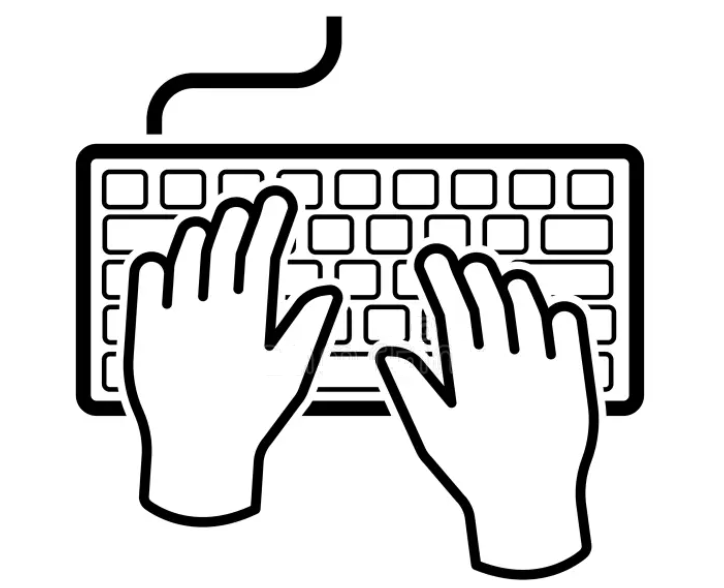 Imagen-Data-Entry
