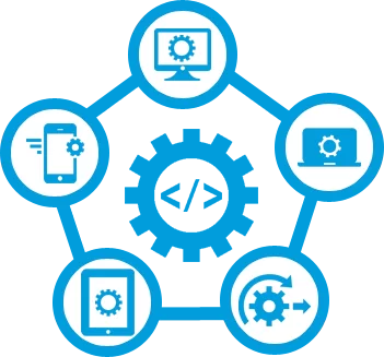 Imagen-Desarrollo-Software