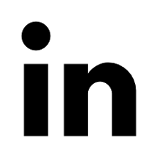 Linkedin-logo
