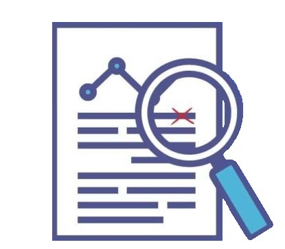Imagen-Proofreader